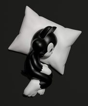Load image into Gallery viewer, Tide - Pillow
