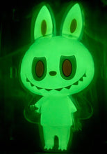 Load image into Gallery viewer, Kasing Lung - King Mon (DC CON, Glow in dark, Wings, THE MONSTERS, Zimomo)2025
