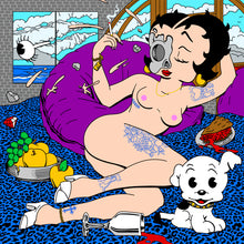 Load image into Gallery viewer, Matt Gondek - I Wanna Be Loved By You!
