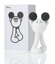 Load image into Gallery viewer, James Jarvis - Spheric Mickey
