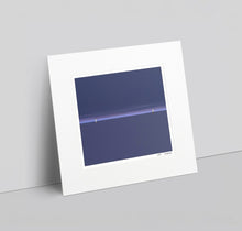 Load image into Gallery viewer, Suntur - Feels like never forget you
