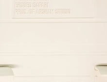 Load image into Gallery viewer, Daniel Arsham - Eroded Safari ( Porsche)
