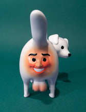 Load image into Gallery viewer, Joan Cornellà - Gos! (Dog, Puppy)
