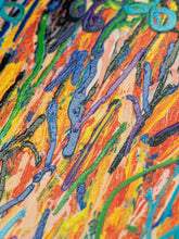 Load image into Gallery viewer, Miwa Komatsu - Sacred Connectedness
