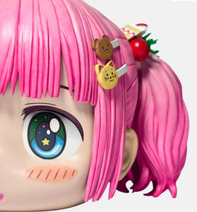 Mr. - Marina Head Collectible (Pink)