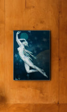 Load image into Gallery viewer, Hajime Sorayama - Untitled (Sexy Robot, Lenticular)
