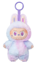 Load image into Gallery viewer, Kasing Lung - Big into Energy (Luck, Purple, labubu)
