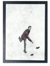 Load image into Gallery viewer, Andrew Scott - Shattered (Rocks, Man)
