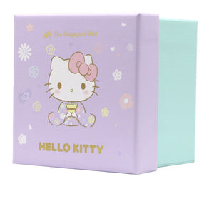 Sanrio - Hello Kitty ( Showa Collection)