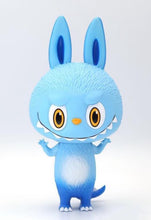 Load image into Gallery viewer, Kasing Lung - Zimomo Flux ( Blue, The Monsters, Labubu)
