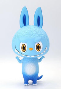 Kasing Lung - Zimomo Flux ( Blue, The Monsters, Labubu)