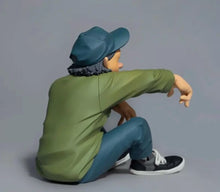 Load image into Gallery viewer, Yusuke  Hanai 花井祐介 -  Throwing Stones
