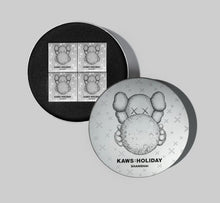Load image into Gallery viewer, KAWS  - HOLIDAY SHANGHAI - Mooncake Set
