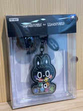 Load image into Gallery viewer, Kasing Lung - The Monsters 10th Anniversary Set A

(Tote Bag, Vinyl Plush, Key Chain, Acrylic Pendant, Labubu Sponge)
