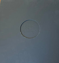 Load image into Gallery viewer, Cj Hendry - Jeni's Ice Cream (Scoop, Blue)
