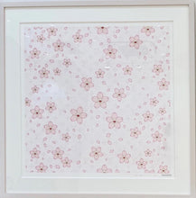 Load image into Gallery viewer, Takashi Murakami - LV Pink Cherry Blossom ( Louis Vuitton, LV)
