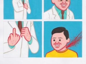 Joan Cornella  - NONOLET