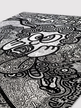 Load image into Gallery viewer, Mr Doodle - The Trouble with Mr Doodle
