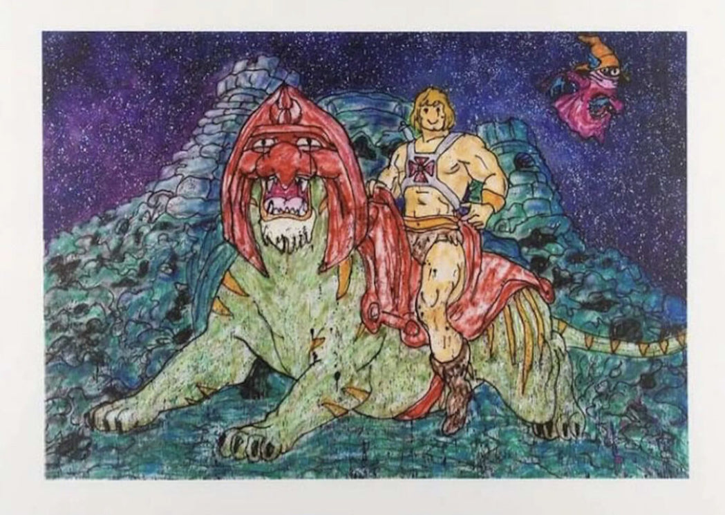 Art Prints – Tagged 