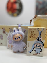 Load image into Gallery viewer, Kasing Lung - ‘E&#39; Pin For Love (The Monsters, Pop Mart)
