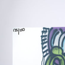 Load image into Gallery viewer, Slawn - Mirror (Random Colour)
