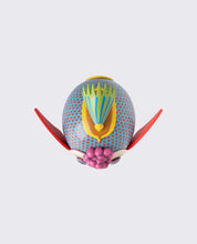 Load image into Gallery viewer, Keiichi Tanaami - The Goldfish Great Adventure
