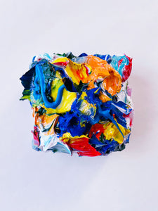 Neunoa - Notion - 04  (NEURONOA)