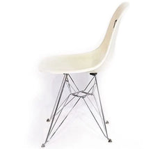 Load image into Gallery viewer, Takashi Murakami - Modernica Chair ( Museum of Contemporart Art Chicago, complexcon )
