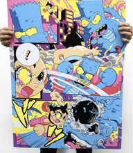 Load image into Gallery viewer, Matt Gondek - Corona

