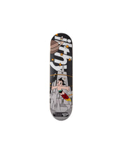Load image into Gallery viewer, Astro Boy, Tezuka Productions  - Astro Boy Skateboard ( ILTHY)
