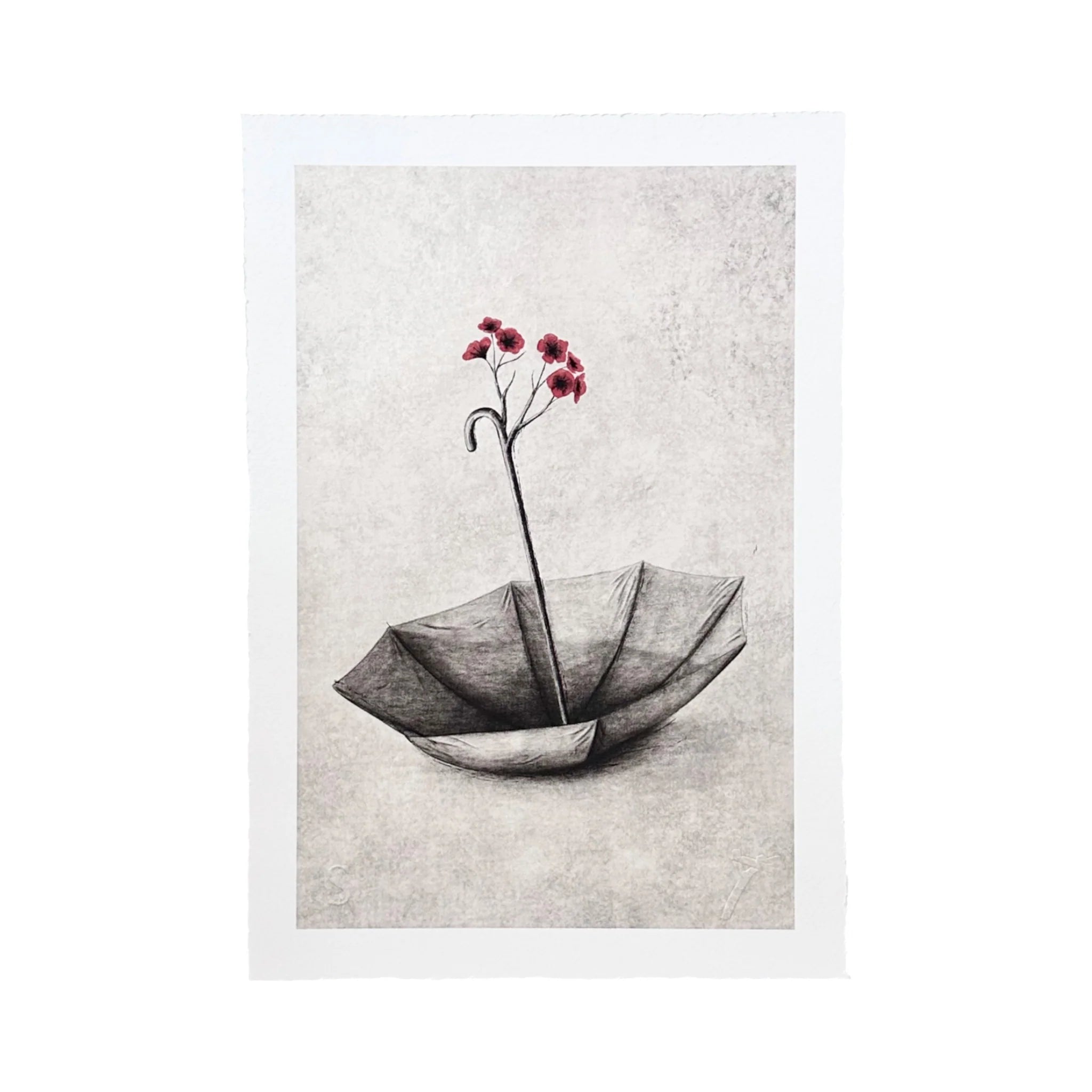 Art Prints – Toyol Toys