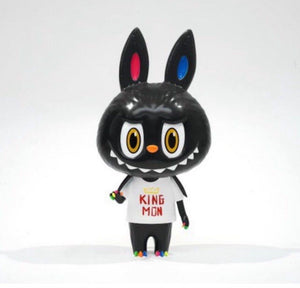Kasing Lung - Labubu King Mon