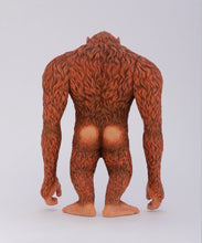 Load image into Gallery viewer, Takashi Murakami - Super Colossal Artifical Ape Beast Zero
