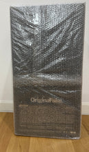 Load image into Gallery viewer, KAWS - Bearbrick Dissected Companion (Grey) 1000%
