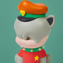Load image into Gallery viewer, 2Choey - Rock (Classic)
