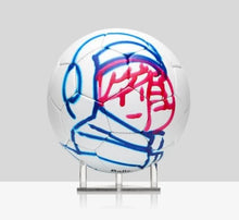 Load image into Gallery viewer, Takeru Amano- Ball #1
