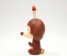 Load image into Gallery viewer, Chen Wei Ting 陳威廷 - Keep Balance
