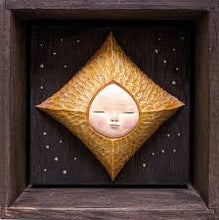 Load image into Gallery viewer, Moe Nakamura - First Star
