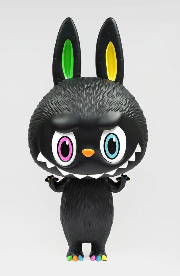 Zimomoフィギュアセット H2W 2020年モデル By Kasingさん Zimomoフィギュアセット H2W 2020年モデル By Kasingさん