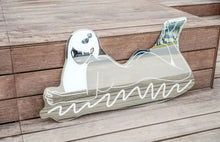 Load image into Gallery viewer, Takeru Amano - Venus (Mirror, Silver, White)
