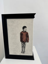 Load image into Gallery viewer, Andrew Scott  - Hide &amp; Seek
