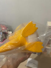 Load image into Gallery viewer, Kasing Lung - Labubu Rangeas ( Orange, The Monsters, Zimomo)
