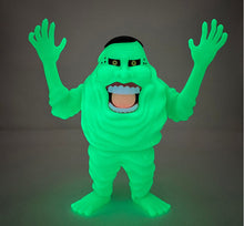 Load image into Gallery viewer, PUNK DRUNKERS - Slimer Ghostbusters (GID)
