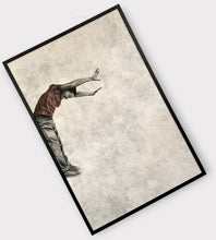 Load image into Gallery viewer, Andrew Scott - Off-Kilter
