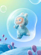 Load image into Gallery viewer, Kasing Lung - Big into Energy (Hope, Blue, labubu)
