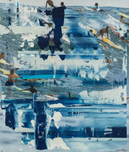 Load image into Gallery viewer, Michael Kagan - Critical Mass
