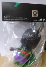 Load image into Gallery viewer, Kasing Lung - Labubu Oni Ninja ( Green, Black, The Monsters, Zimomo)

