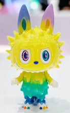 Load image into Gallery viewer, Kasing Lung - Labubu Altair ( The Monsters, Zimomo, Instinctoy)

