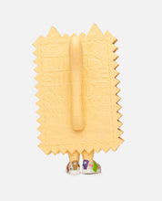 Load image into Gallery viewer, Michael Lau - Puma Sample Suede Worth Cat
