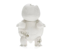 Load image into Gallery viewer, Daniel Arsham - Crystalized Squirtle ( White, Pokemon )
